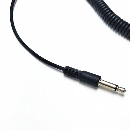 3.5MM Mono Earpiece for Walkie-Talkies