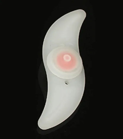 CycleBeam LED Spoke Light