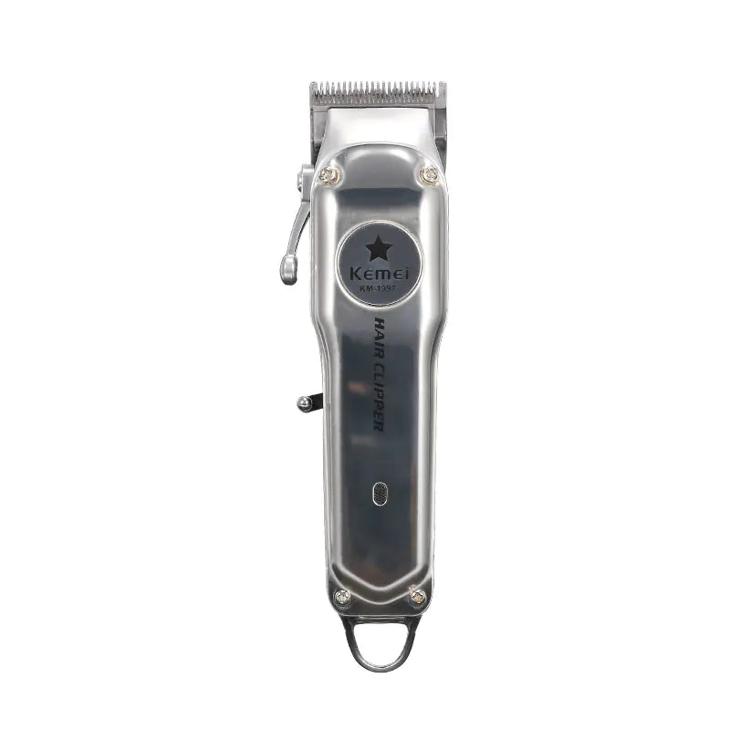 Sleek Pro Men's Hair Trimmer