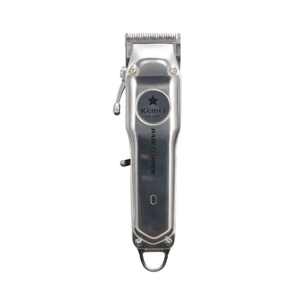 Sleek Pro Men's Hair Trimmer