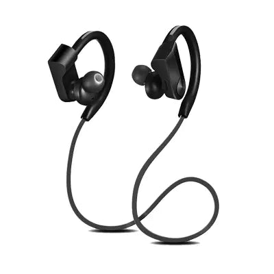 K98 Wireless Sport Earbuds