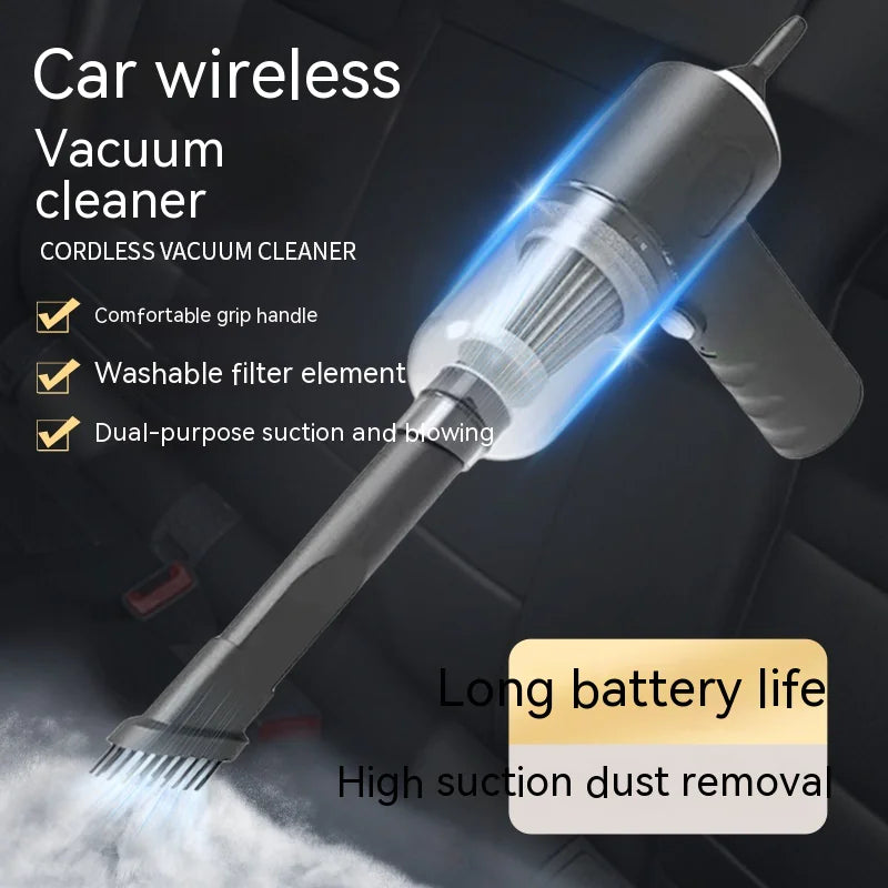 PetMaster Vacuum