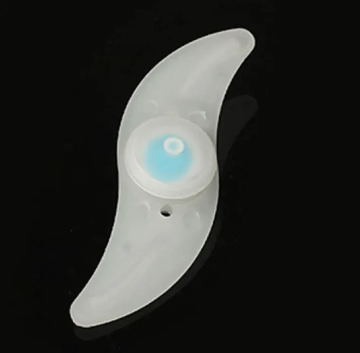 CycleBeam LED Spoke Light