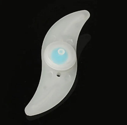 CycleBeam LED Spoke Light