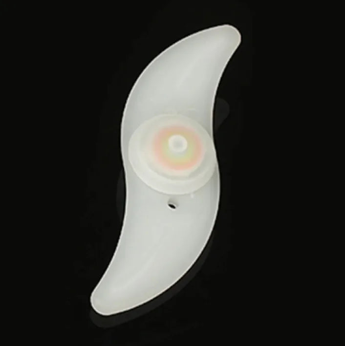 CycleBeam LED Spoke Light