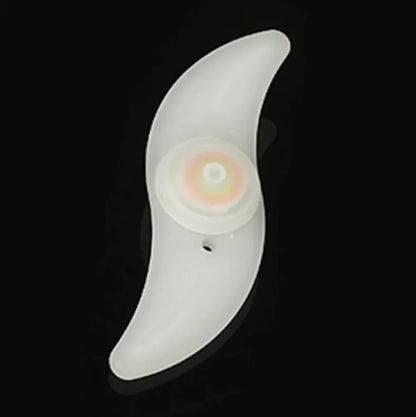 CycleBeam LED Spoke Light