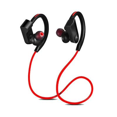 K98 Wireless Sport Earbuds