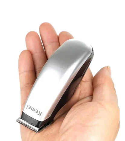 Kemei ProStyle KM-9612 Electric Trimmer