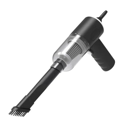 PetMaster Vacuum