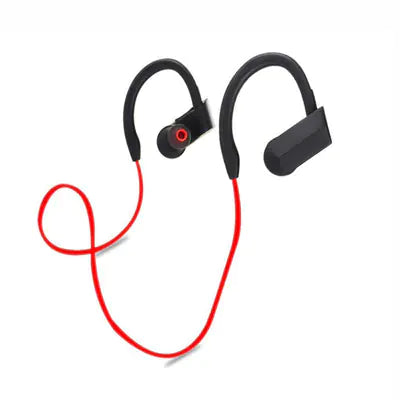 K98 Wireless Sport Earbuds