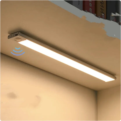 SensorGlow Magnetic Night Light