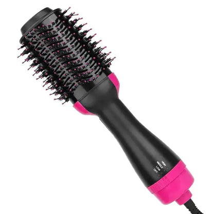 4-in-1 Hair Styling Tool