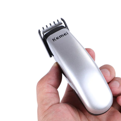 Kemei ProStyle KM-9612 Electric Trimmer