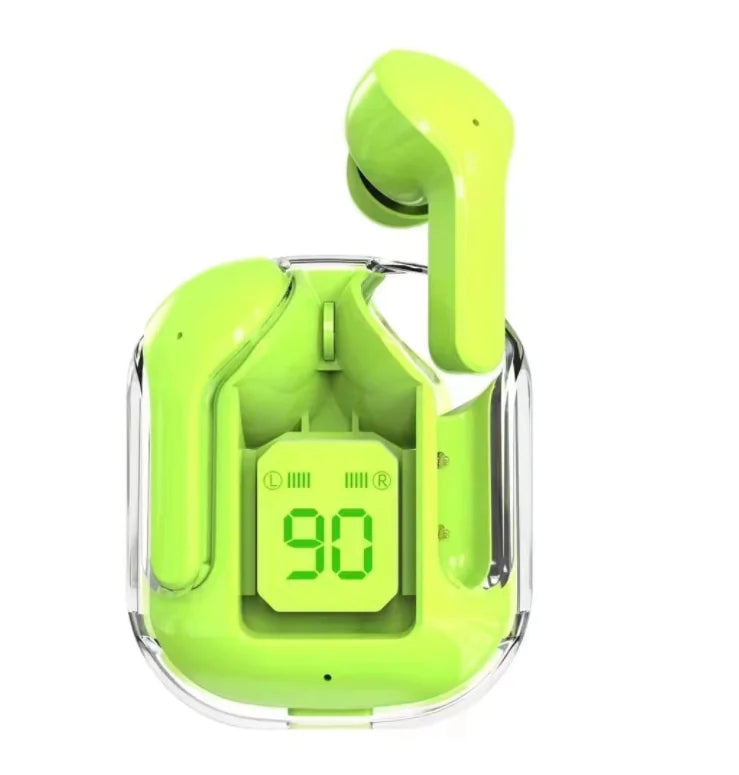 VividTunes Wireless Earbuds with Noise Canceling