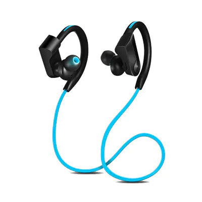 K98 Wireless Sport Earbuds
