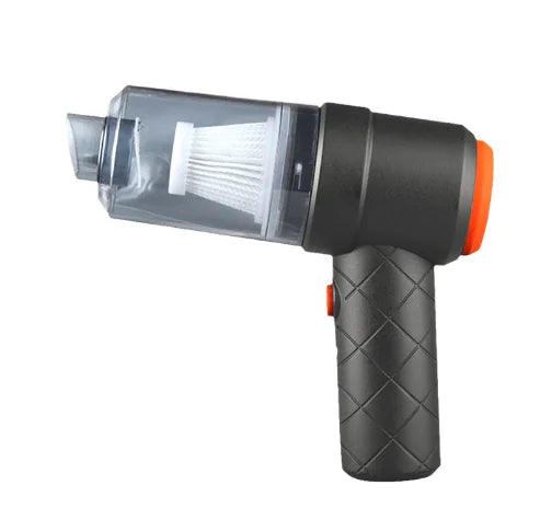PetMaster Vacuum