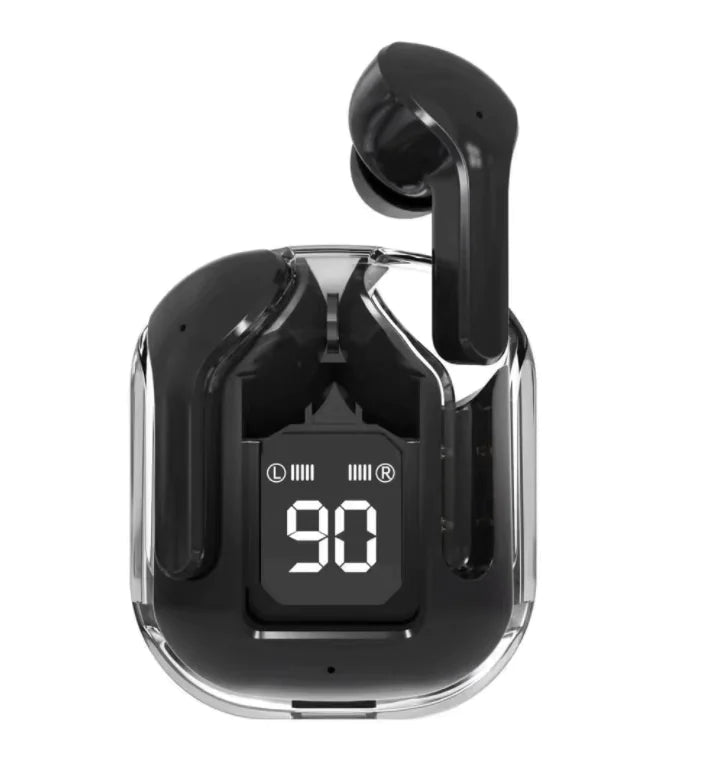 VividTunes Wireless Earbuds with Noise Canceling