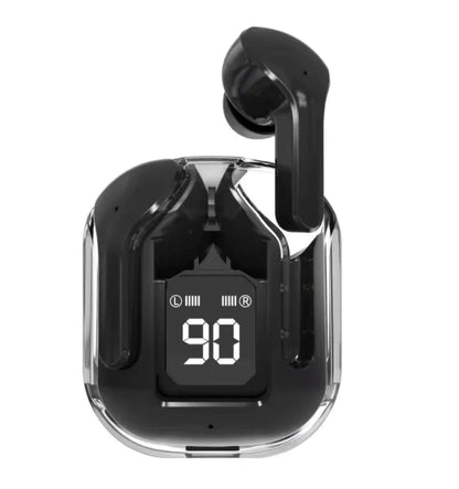 VividTunes Wireless Earbuds with Noise Canceling