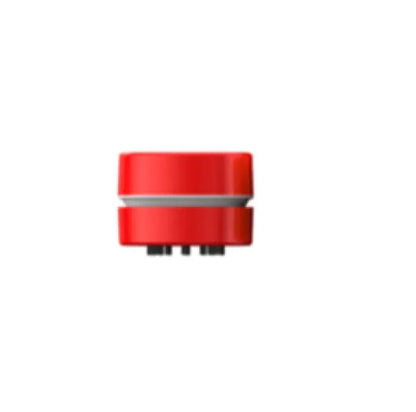 Compact Desk Vacuum