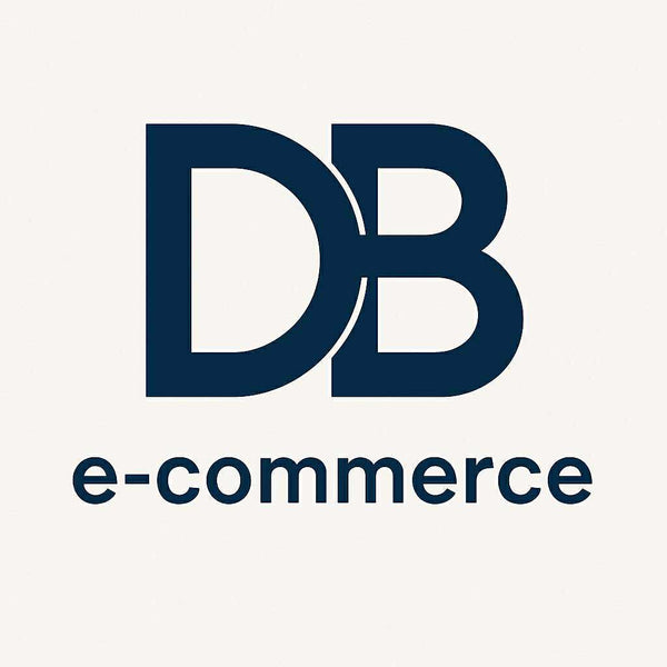 db technology