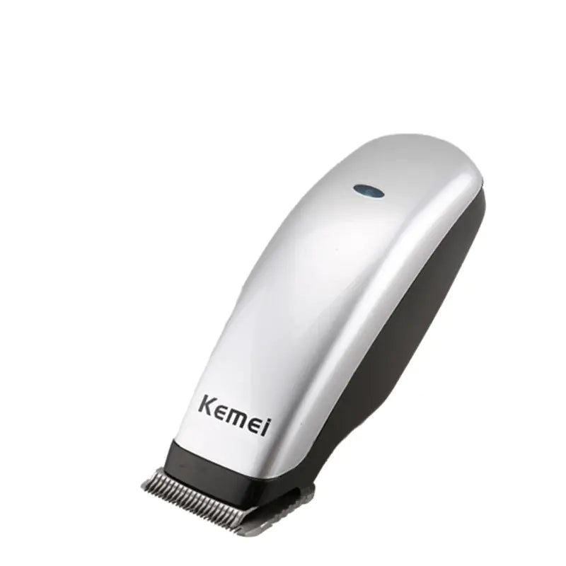 Kemei ProStyle KM-9612 Electric Trimmer