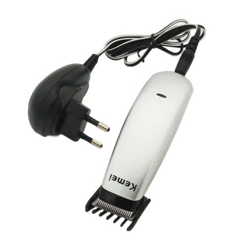 Kemei ProStyle KM-9612 Electric Trimmer