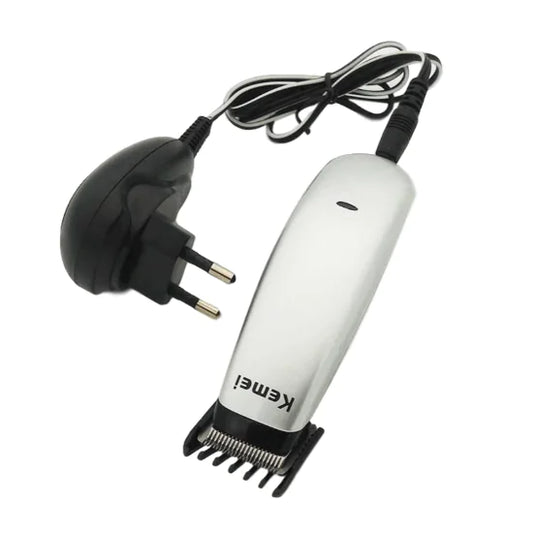 Kemei ProStyle KM-9612 Electric Trimmer