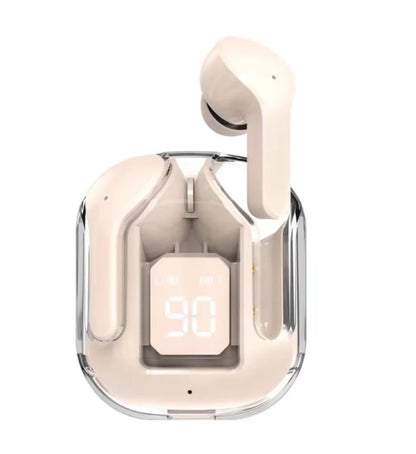 VividTunes Wireless Earbuds with Noise Canceling