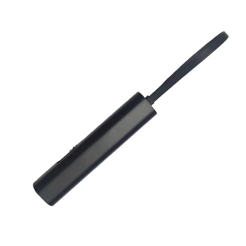Compact Universal Retractable Cable