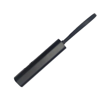 Compact Universal Retractable Cable