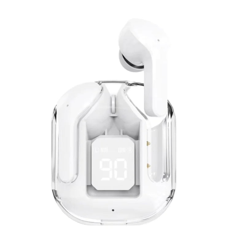 VividTunes Wireless Earbuds with Noise Canceling