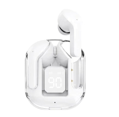 VividTunes Wireless Earbuds with Noise Canceling