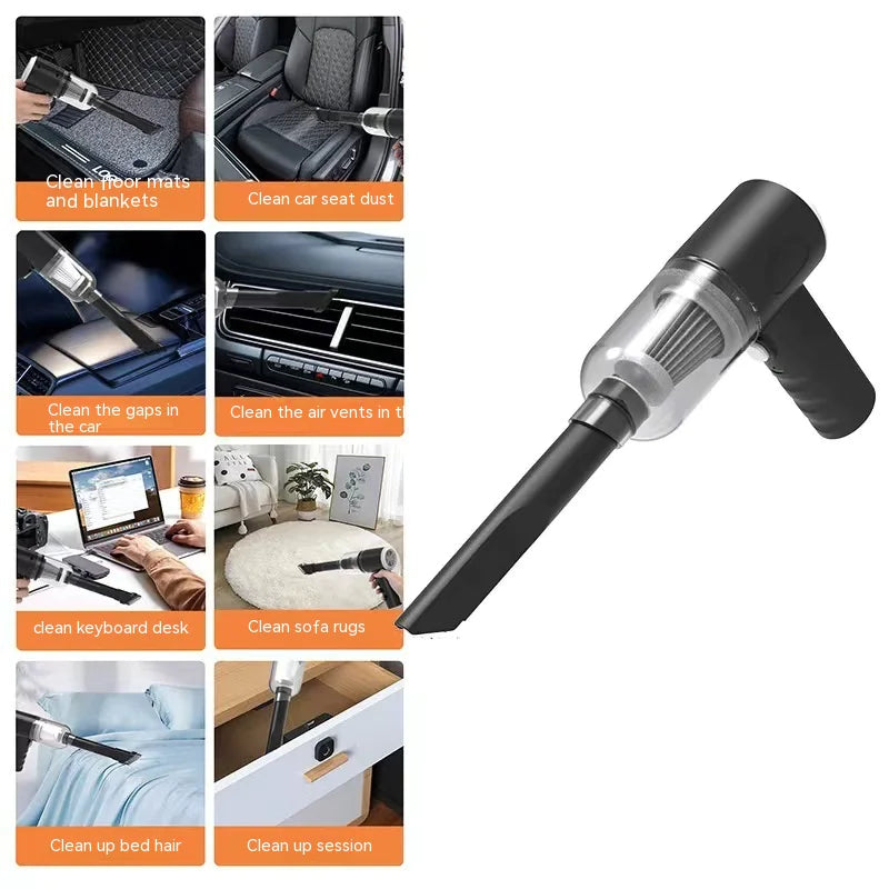 PetMaster Vacuum