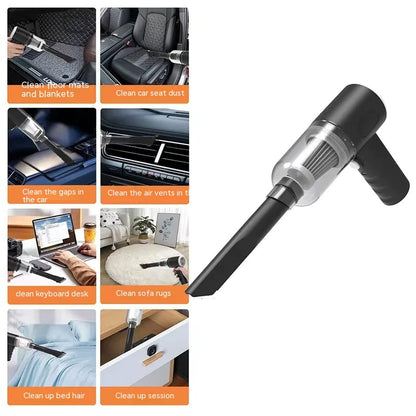 PetMaster Vacuum
